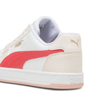 PUMA Caven 2.0 'Island Pink Tart Cherry White' 392290-43