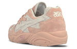 ASICS Gel-Diablo 'Birch' HL7U0-0202