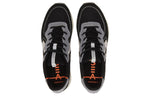 Converse Vince Staples x Thunderbolt Low 'Black Egret' 163894C
