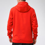 Nike AS Men's Nike Sportswear CNY Chinese New Year PO CHILE Red DH1382-606