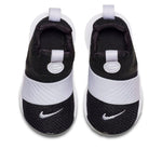 (TD) Nike Presto Extreme Black 870019-003