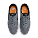 Nike FC Classic SB 'Cool Grey' 909096-003