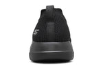 Skechers Go Walk Max 'All Black' 216170-BBK