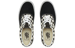 Vans Era 'Primary Check' VN0A38FRP0S