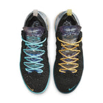 Nike LeBron 18 EP 'Reflections' DB7644-003
