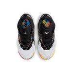 (PS) Air Jordan Zion 1 'Noah' DC2024-001
