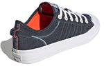 adidas Nizza RF Low 'White Light Blue' H67291