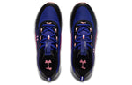 Under Armour Hovr Infinite Summit 2 Sports Shoes Blue 3023633-501