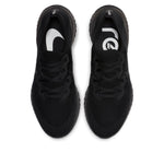 Nike Epic React Flyknit 2 'Black' BQ8928-011