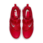 Nike LeBron Soldier 12 TB 'University Red' AT3872-603