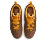 Nike Air Force 1 Low Experimental 'Parcel Service' CZ1528-200