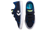 Converse Star Replay 3V Toddler/Youth 667802C