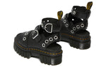 (WMNS) Dr. Martens Ricki HDW 27401001