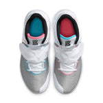 Nike Kyrie Flytrap 3 'South Beach' BQ3060-104