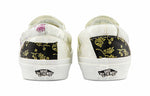 Vans Classic Slip-On 'Barcode' VN0A5JMH8L8
