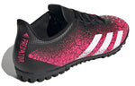 adidas Predator Freak.4 'Black' FW7525