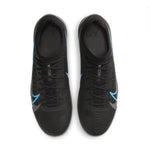 Nike Mercurial Vapor 14 Pro TF 'Black Photo Blue' CV1001-004
