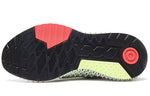 adidas ZX 4000 Futurecraft 4D 'Grey Yellow' BD7927