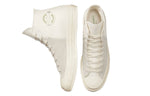 Converse Chuck 70 Crafted Mixed Material High 'Egret' 172666C