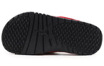Air Jordan Hydro 13 Slide 'Bred' 2017 684915-001