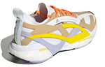 (WMNS) adidas x Stella McCartney Solarglide 'White Beige' GX9861