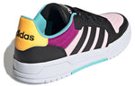 (WMNS) adidas Entrap 'Black Pink' GY7631