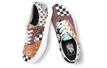 Vans Era 'Tiger Patchwork' VN0A4U391IO