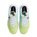 Nike Air Max Plus 'Worldwide Pack' CK7291-100
