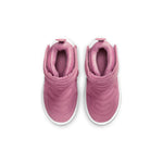 (TD) Nike Novice Boot 'Desert Berry' AV8338-600