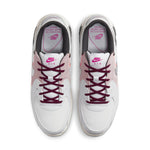 Nike Air Max Excee 'Black Grey Pink' CD4165-012