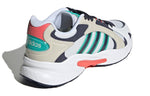adidas Crazychaos Shadow 2.0 SU 'White Navy Ivory' GZ6831