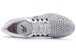 Nike x Nathan Bell Air Zoom Pegasus 35 'Childhood' AT9977-101