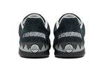 adidas Adimatic x Neighborhood 'Black' HP6770
