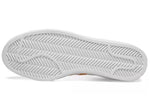 (WMNS) adidas Campus 'Chalk Orange' AQ1071