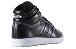 adidas Top Ten Hi 'Core Black' F37608