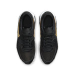 (GS) Nike Air Max Excee 'Black Metallic Gold' CD6894-006