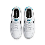 (GS) Nike Air Force 1 '07 Low 'Worldwide Pack - Blue Fury' CN8533-100