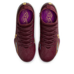 (GS) Nike Kylian Mbapp x Mercurial Superfly 9 Club FG MG 'Dark Beetroot' DO9789-694