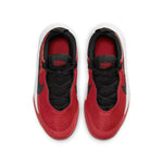 (GS) Nike Team Hustle D10 'University Red' CW6735-600