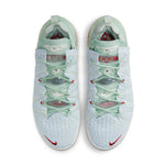 Nike LeBron 18 EP 'Empire Jade' DB7644-002