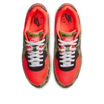 Nike Air Max 90 SP 'Reverse Duck Camo' CW6024-600