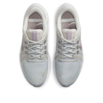 (WMNS) Nike Quest 4 Premium 'Photon Dust Metallic Lustre' DA8723-011