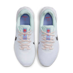 (WMNS) Nike Revolution 6 Next Nature Premium 'White Multi' DO9475-100