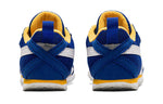 (PS) ASICS Metide Narrow 'Blue White' 1144A204-401