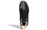 adidas D Rose 9 'Zebra' F99884