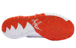 Nike Kyrie 6 TB 'Team Orange' CW4142-802