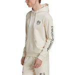 adidas originals x Andr Saraiva HL9236