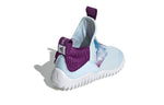 (TD) adidas Disney x RapidaZen I 'Frozen - Elsa' EF9737
