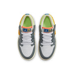 (PS) Air Jordan 1 Low ALT 'Hoops' FB1836-181
