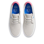 Nike Shane SB 'Tokyo 2020 Olympics Pack' CU9224-100